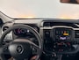 Renault Trafic Servicewagen 1.6 dCi euro6 T27 L1H1 Comfort Bott inrichting Victron v230 Standkachel Trekhaak RIJKLAARPRIJS!