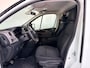 Renault Trafic Servicewagen 1.6 dCi euro6 T27 L1H1 Comfort Bott inrichting Victron v230 Standkachel Trekhaak RIJKLAARPRIJS!