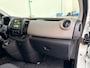 Renault Trafic Servicewagen 1.6 dCi euro6 T27 L1H1 Comfort Bott inrichting Victron v230 Standkachel Trekhaak RIJKLAARPRIJS!