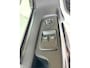 Renault Trafic Servicewagen 1.6 dCi euro6 T27 L1H1 Comfort Bott inrichting Victron v230 Standkachel Trekhaak RIJKLAARPRIJS!