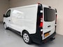 Renault Trafic Servicewagen 1.6 dCi euro6 T27 L1H1 Comfort Bott inrichting Victron v230 Standkachel Trekhaak RIJKLAARPRIJS!
