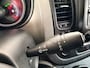 Renault Trafic Servicewagen 1.6 dCi euro6 T27 L1H1 Comfort Bott inrichting Victron v230 Standkachel Trekhaak RIJKLAARPRIJS!