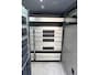 Renault Trafic Servicewagen 1.6 dCi euro6 T27 L1H1 Comfort Bott inrichting Victron v230 Standkachel Trekhaak RIJKLAARPRIJS!