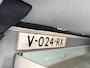 Renault Trafic Servicewagen 1.6 dCi euro6 T27 L1H1 Comfort Bott inrichting Victron v230 Standkachel Trekhaak RIJKLAARPRIJS!