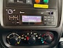 Renault Trafic Servicewagen 1.6 dCi euro6 T27 L1H1 Comfort Bott inrichting Victron v230 Standkachel Trekhaak RIJKLAARPRIJS!