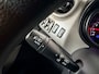Renault Trafic Servicewagen 1.6 dCi euro6 T27 L1H1 Comfort Bott inrichting Victron v230 Standkachel Trekhaak RIJKLAARPRIJS!