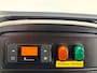 Renault Trafic Servicewagen 1.6 dCi euro6 T27 L1H1 Comfort Bott inrichting Victron v230 Standkachel Trekhaak RIJKLAARPRIJS!