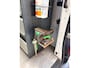 Renault Trafic Servicewagen 1.6 dCi euro6 T27 L1H1 Comfort Bott inrichting Victron v230 Standkachel Trekhaak RIJKLAARPRIJS!