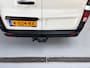 Renault Trafic Servicewagen 1.6 dCi euro6 T27 L1H1 Comfort Bott inrichting Victron v230 Standkachel Trekhaak RIJKLAARPRIJS!