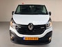 Renault Trafic Servicewagen 1.6 dCi euro6 T27 L1H1 Comfort Bott inrichting Victron v230 Standkachel Trekhaak RIJKLAARPRIJS!