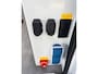 Renault Trafic Servicewagen 1.6 dCi euro6 T27 L1H1 Comfort Bott inrichting Victron v230 Standkachel Trekhaak RIJKLAARPRIJS!