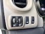 Renault Trafic Servicewagen 1.6 dCi euro6 T27 L1H1 Comfort Bott inrichting Victron v230 Standkachel Trekhaak RIJKLAARPRIJS!