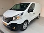 Renault Trafic Servicewagen 1.6 dCi euro6 T27 L1H1 Comfort Bott inrichting Victron v230 Standkachel Trekhaak RIJKLAARPRIJS!