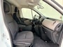 Renault Trafic Servicewagen 1.6 dCi euro6 T27 L1H1 Comfort Bott inrichting Victron v230 Standkachel Trekhaak RIJKLAARPRIJS!