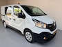 Renault Trafic Servicewagen 1.6 dCi euro6 T27 L1H1 Comfort Bott inrichting Victron v230 Standkachel Trekhaak RIJKLAARPRIJS!