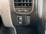 Renault Trafic Servicewagen 1.6 dCi euro6 T27 L1H1 Comfort Bott inrichting Victron v230 Standkachel Trekhaak RIJKLAARPRIJS!