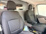 Renault Trafic Servicewagen 1.6 dCi euro6 T27 L1H1 Comfort Bott inrichting Victron v230 Standkachel Trekhaak RIJKLAARPRIJS!
