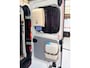 Renault Trafic Servicewagen 1.6 dCi euro6 T27 L1H1 Comfort Bott inrichting Victron v230 Standkachel Trekhaak RIJKLAARPRIJS!