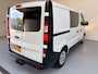 Renault Trafic Servicewagen 1.6 dCi euro6 T27 L1H1 Comfort Bott inrichting Victron v230 Standkachel Trekhaak RIJKLAARPRIJS!