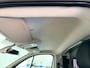 Renault Trafic Servicewagen 1.6 dCi euro6 T27 L1H1 Comfort Bott inrichting Victron v230 Standkachel Trekhaak RIJKLAARPRIJS!