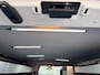 Renault Trafic Servicewagen 1.6 dCi euro6 T27 L1H1 Comfort Bott inrichting Victron v230 Standkachel Trekhaak RIJKLAARPRIJS!