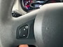 Renault Trafic Servicewagen 1.6 dCi euro6 T27 L1H1 Comfort Bott inrichting Victron v230 Standkachel Trekhaak RIJKLAARPRIJS!