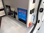 Renault Trafic Servicewagen 1.6 dCi euro6 T27 L1H1 Comfort Bott inrichting Victron v230 Standkachel Trekhaak RIJKLAARPRIJS!