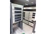 Renault Trafic Servicewagen 1.6 dCi euro6 T27 L1H1 Comfort Bott inrichting Victron v230 Standkachel Trekhaak RIJKLAARPRIJS!