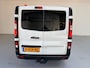 Renault Trafic Servicewagen 1.6 dCi euro6 T27 L1H1 Comfort Bott inrichting Victron v230 Standkachel Trekhaak RIJKLAARPRIJS!