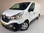 Renault Trafic Servicewagen 1.6 dCi euro6 T27 L1H1 Comfort Bott inrichting Victron v230 Standkachel Trekhaak RIJKLAARPRIJS!