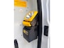 Renault Trafic Servicewagen 1.6 dCi euro6 T27 L1H1 Comfort Bott inrichting Victron v230 Standkachel Trekhaak RIJKLAARPRIJS!