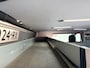 Renault Trafic Servicewagen 1.6 dCi euro6 T27 L1H1 Comfort Bott inrichting Victron v230 Standkachel Trekhaak RIJKLAARPRIJS!