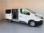 Renault Trafic Servicewagen 1.6 dCi euro6 T27 L1H1 Comfort Bott inrichting Victron v230 Standkachel Trekhaak RIJKLAARPRIJS!