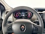 Renault Trafic Servicewagen 1.6 dCi euro6 T27 L1H1 Comfort Bott inrichting Victron v230 Standkachel Trekhaak RIJKLAARPRIJS!