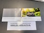Renault Trafic Servicewagen 1.6 dCi euro6 T27 L1H1 Comfort Bott inrichting Victron v230 Standkachel Trekhaak RIJKLAARPRIJS!