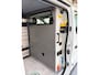 Renault Trafic Servicewagen 1.6 dCi euro6 T27 L1H1 Comfort Bott inrichting Victron v230 Standkachel Trekhaak RIJKLAARPRIJS!