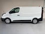 Renault Trafic Servicewagen 1.6 dCi euro6 T27 L1H1 Comfort Bott inrichting Victron v230 Standkachel Trekhaak RIJKLAARPRIJS!