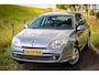 Renault Laguna 2.0 16V Dynamique|Nap |Airco |Trekhaak |Xenon