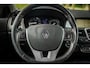 Renault Laguna 2.0 16V Dynamique|Nap |Airco |Trekhaak |Xenon