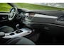 Renault Laguna 2.0 16V Dynamique|Nap |Airco |Trekhaak |Xenon