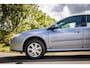 Renault Laguna 2.0 16V Dynamique|Nap |Airco |Trekhaak |Xenon