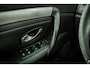 Renault Laguna 2.0 16V Dynamique|Nap |Airco |Trekhaak |Xenon