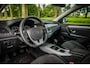 Renault Laguna 2.0 16V Dynamique|Nap |Airco |Trekhaak |Xenon