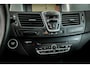 Renault Laguna 2.0 16V Dynamique|Nap |Airco |Trekhaak |Xenon