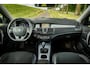 Renault Laguna 2.0 16V Dynamique|Nap |Airco |Trekhaak |Xenon