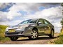 Renault Laguna 2.0 16V Dynamique|Nap |Airco |Trekhaak |Xenon