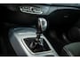 Renault Laguna 2.0 16V Dynamique|Nap |Airco |Trekhaak |Xenon
