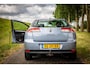 Renault Laguna 2.0 16V Dynamique|Nap |Airco |Trekhaak |Xenon