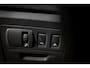 Renault Laguna 2.0 16V Dynamique|Nap |Airco |Trekhaak |Xenon