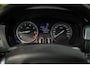 Renault Laguna 2.0 16V Dynamique|Nap |Airco |Trekhaak |Xenon